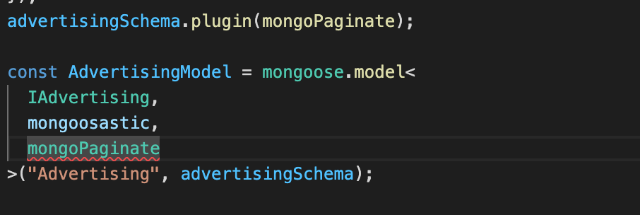 Снимок экрана 2022-02-09 в 18 10 28