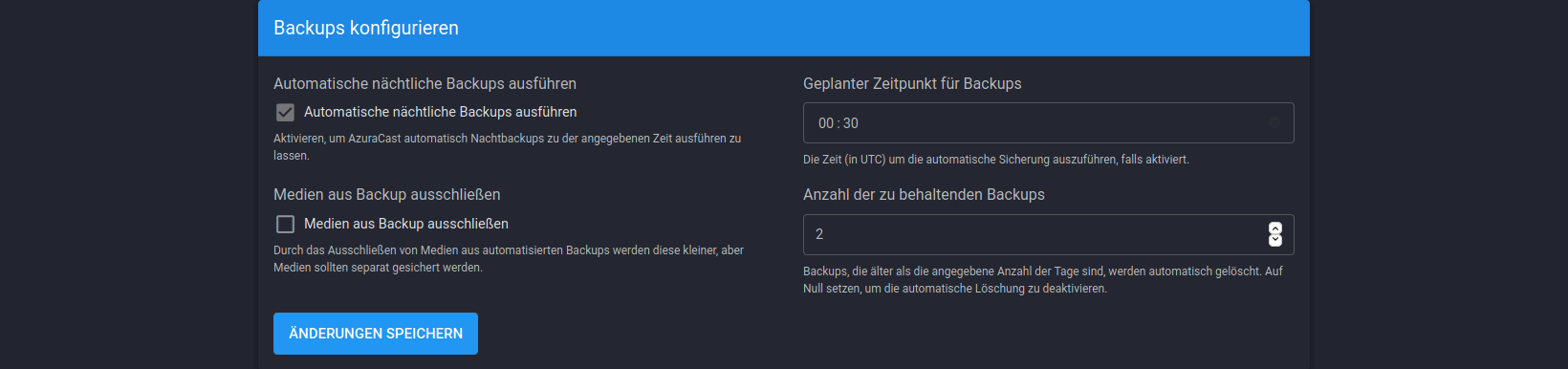 Screenshot_2020-08-19 Backups konfigurieren