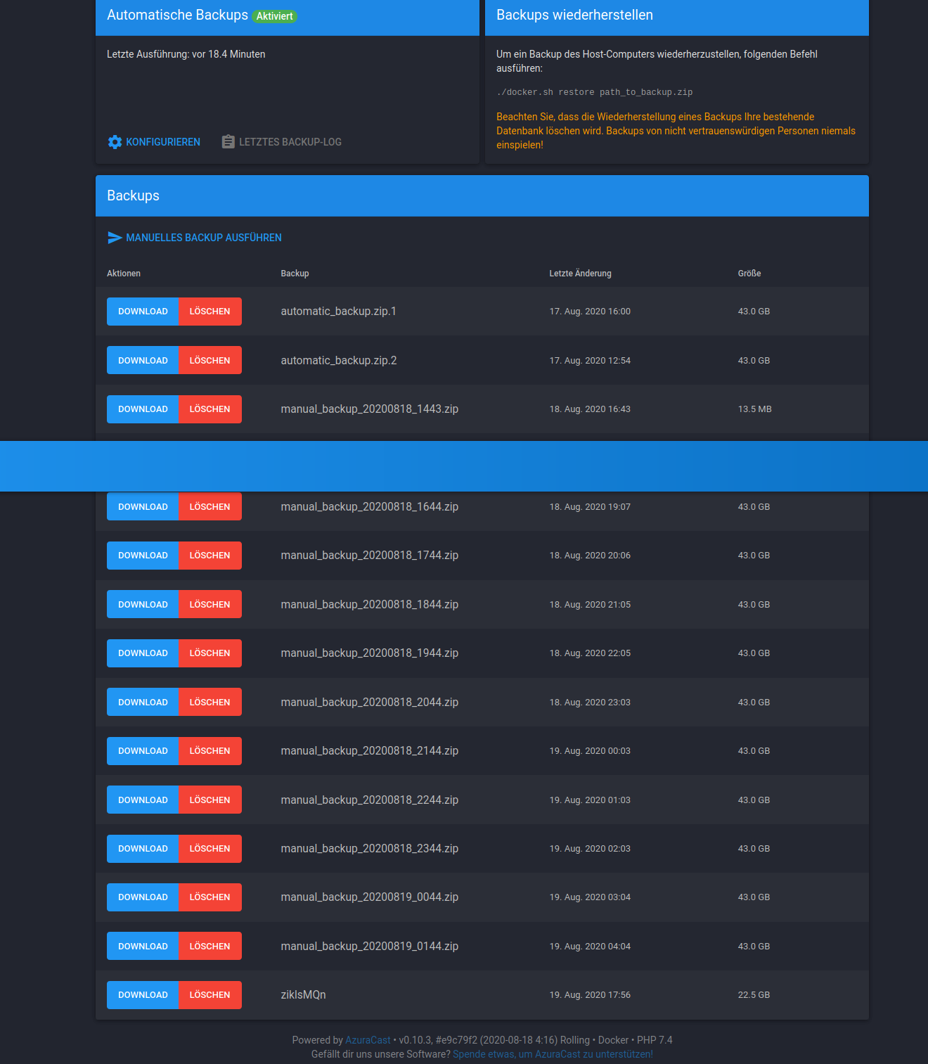 Screenshot_2020-08-19 Backups