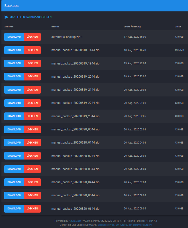 Screenshot_2020-08-20 Backups
