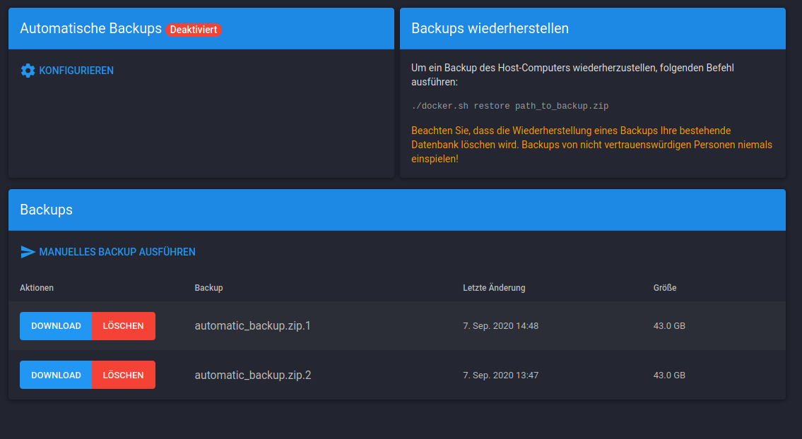 Screenshot_2020-09-07 Backups