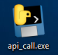 exe