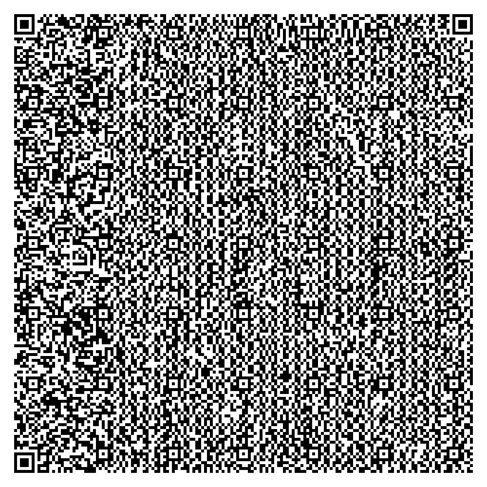 qrcode_1565687169331