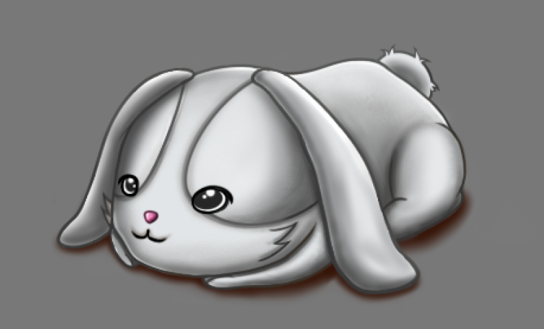 White_Bun_Redo_Take 2