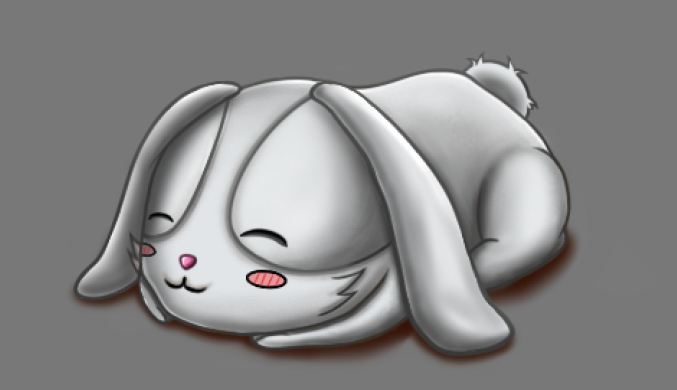 White_BlushBun_Redo_Take 2