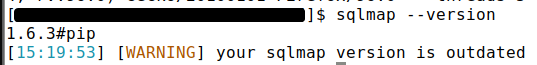 --cookie-del option error checking seems to be incorrect · Issue #5197 ...