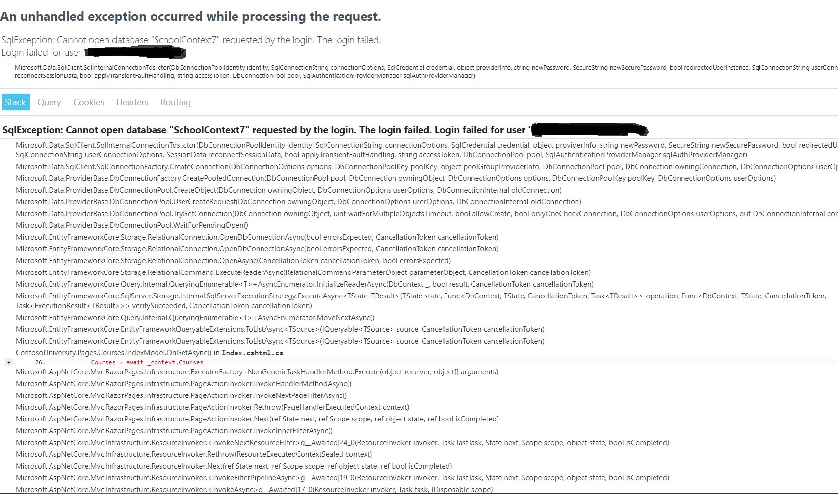 Question on duplication · Issue #19199 · dotnet/AspNetCore.Docs · GitHub