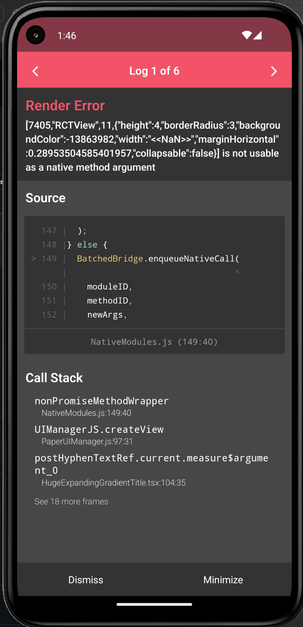 width-is-not-usable-as-a-native-method-argument-issue-4919