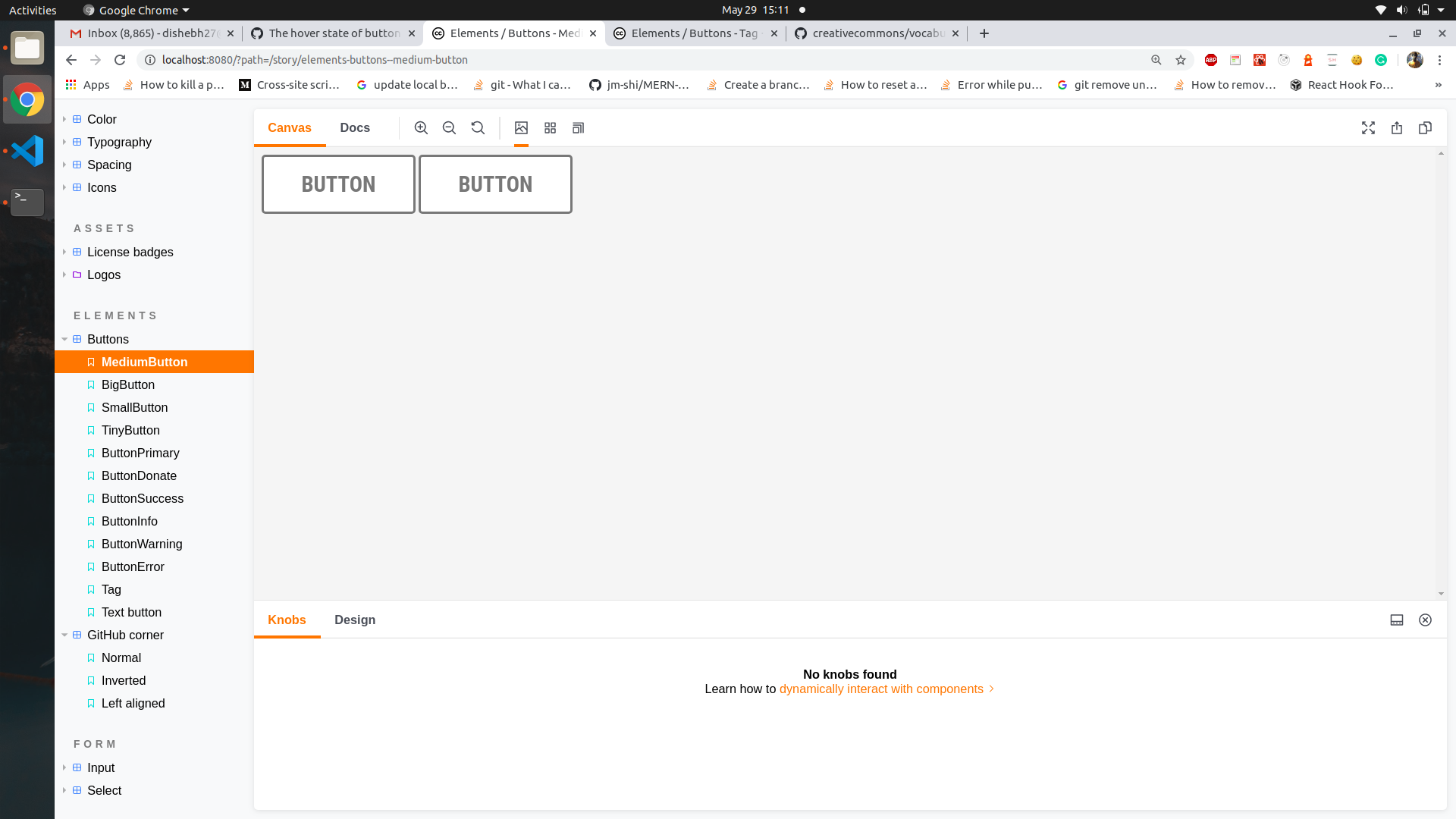 Screenshot from 2020-05-29 15-11-05