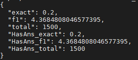 68477603-d6b10080-0268-11ea-947f-995b157da8d3
