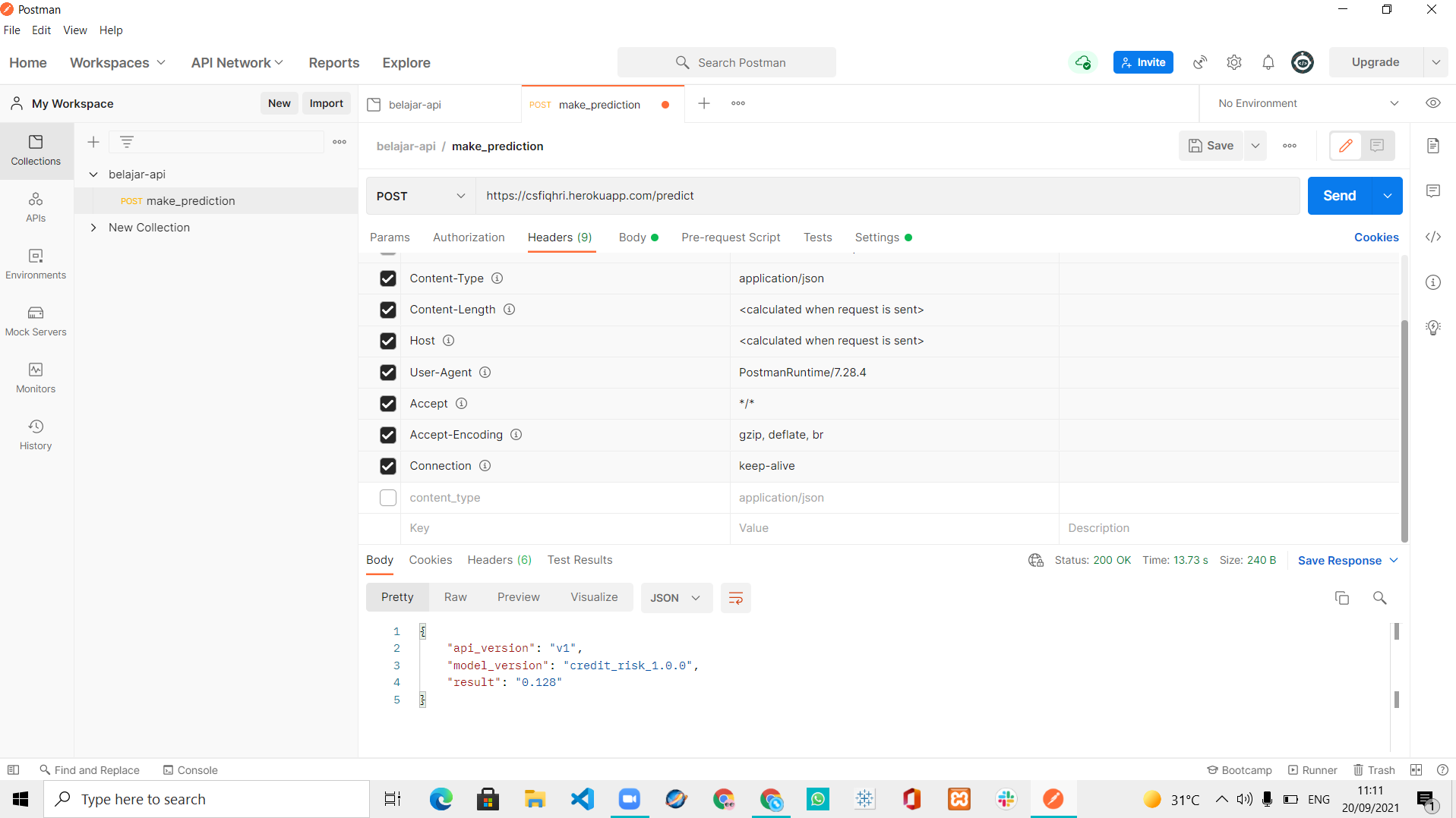 GitHub - fiqhrimuliandaputra/credit_score_deployment