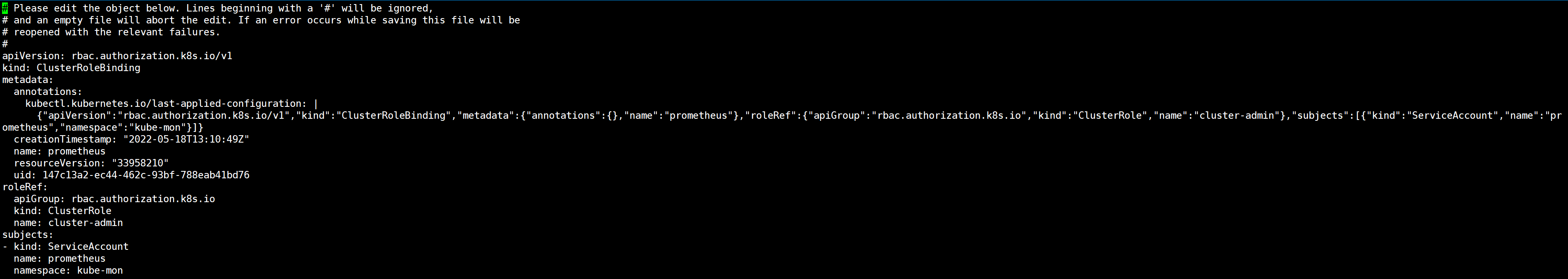 Failed to list *v1beta1.Ingress the server could not find the