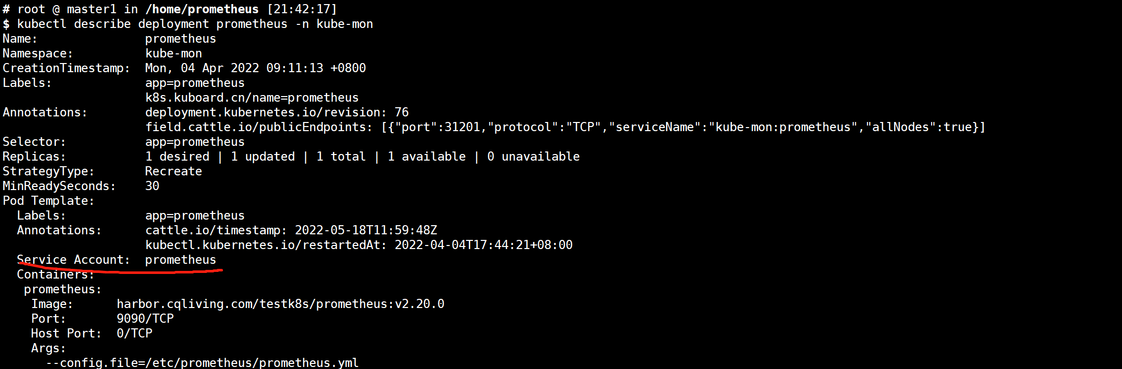 Failed to list *v1beta1.Ingress the server could not find the