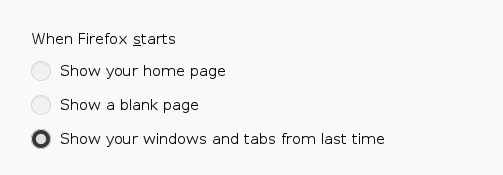 2017-10-13-093654_503x175_scrot
