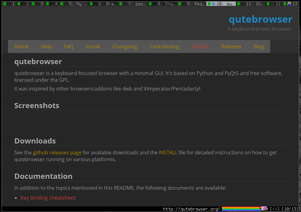 peek 2018-03-05 12-37