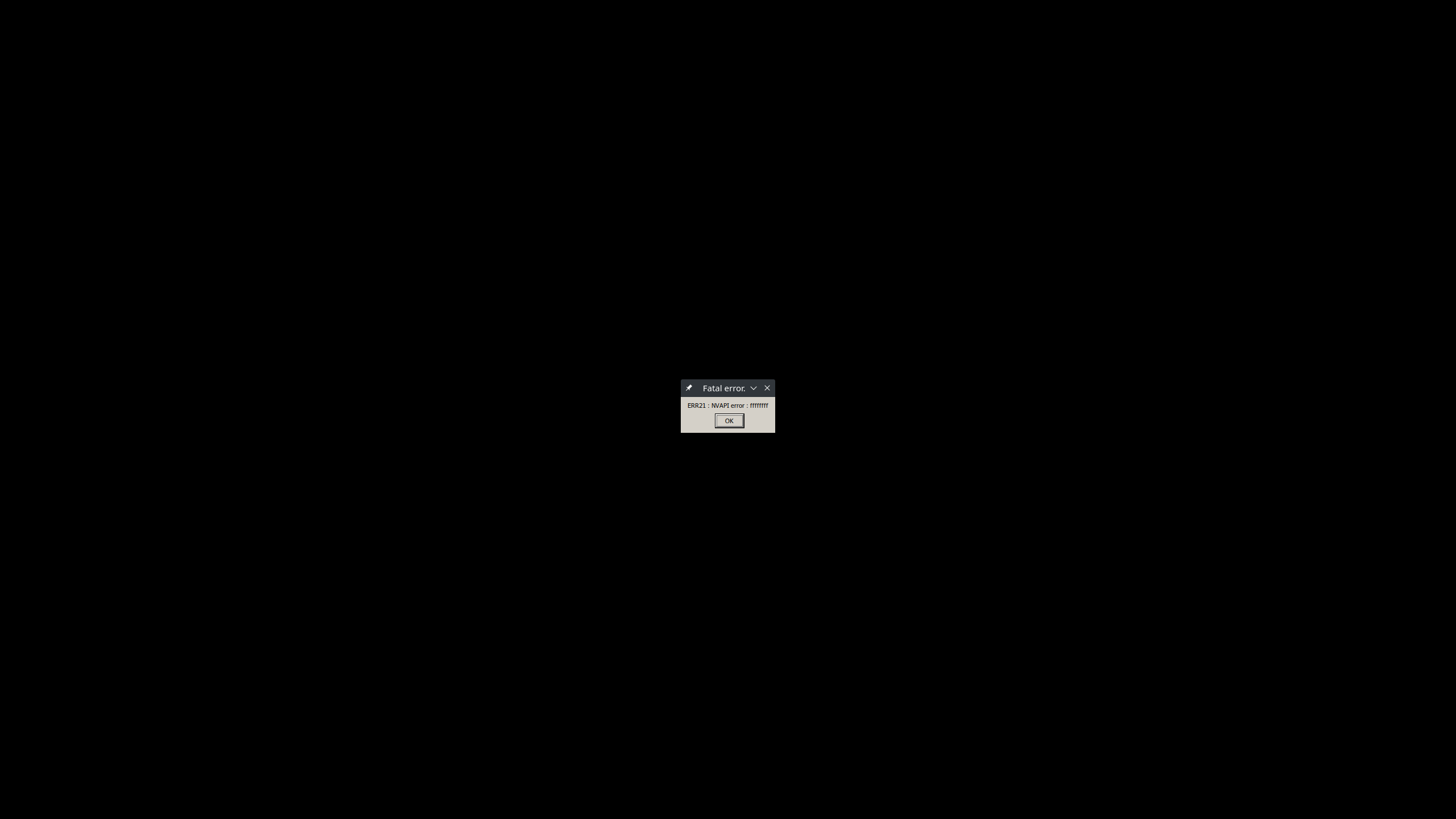 Screenshot_20210410_162833