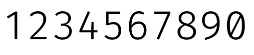 1 without slab