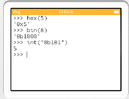 Add a sys module in Python · Issue #841 · numworks/epsilon · GitHub