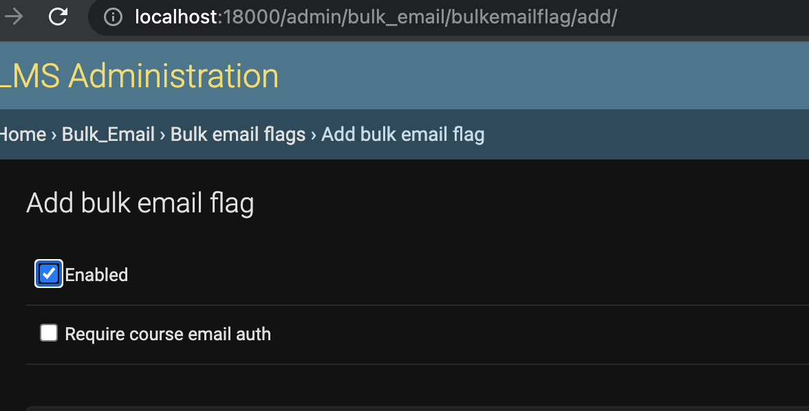 Screen Shot 2022-09-27 at 6 36 32 PM