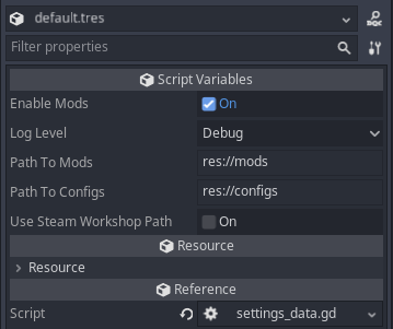 ml-settings-v1