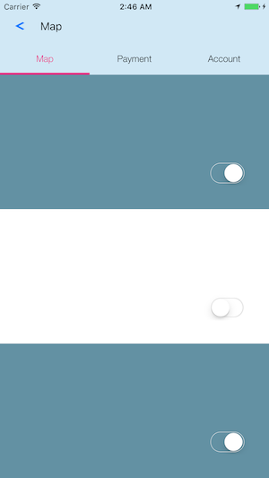 simulator screen shot - iphone 6 plus - 2019-02-26 at 03 47 01
