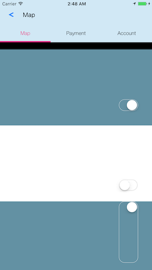 simulator screen shot - iphone 6 plus - 2019-02-26 at 03 48 57