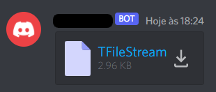 Captura de tela 2022-05-02 182654
