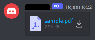 Captura de tela 2022-05-02 182222