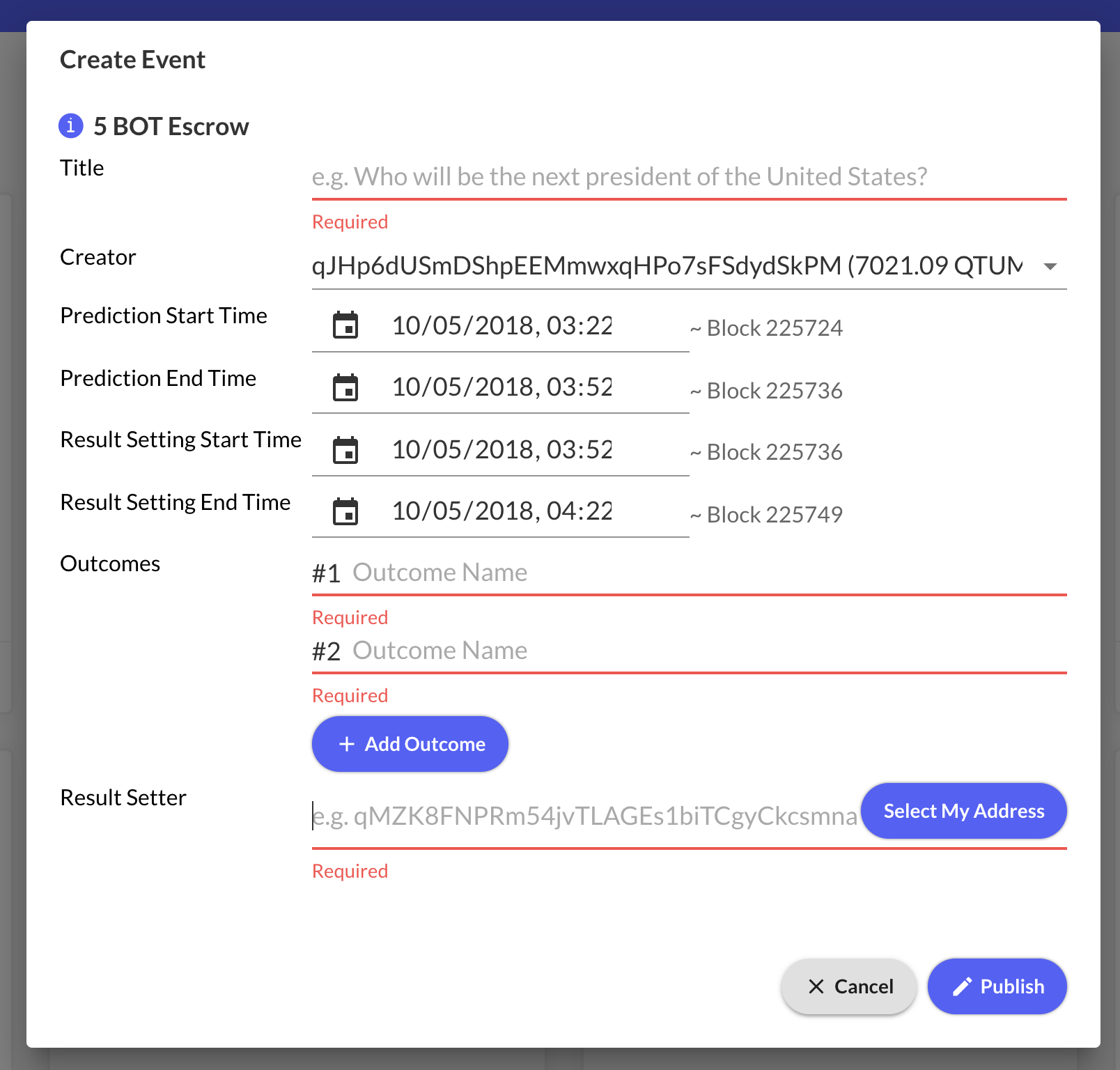 Remove Scrollbar And Increase Create Event Dialog Width Issue 1036