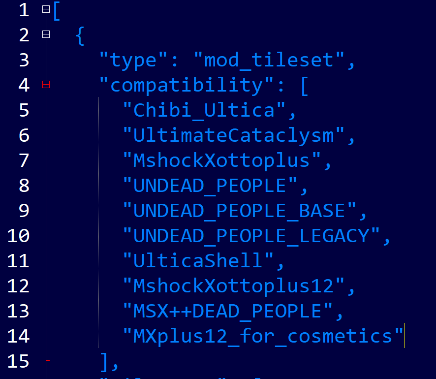 `mod_tileset.json` files throw errors despite correct core game format