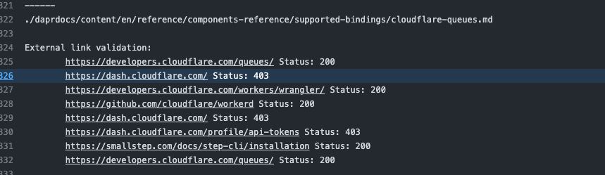 [1.10] Docs for Cloudflare components by ItalyPaleAle · Pull Request ...