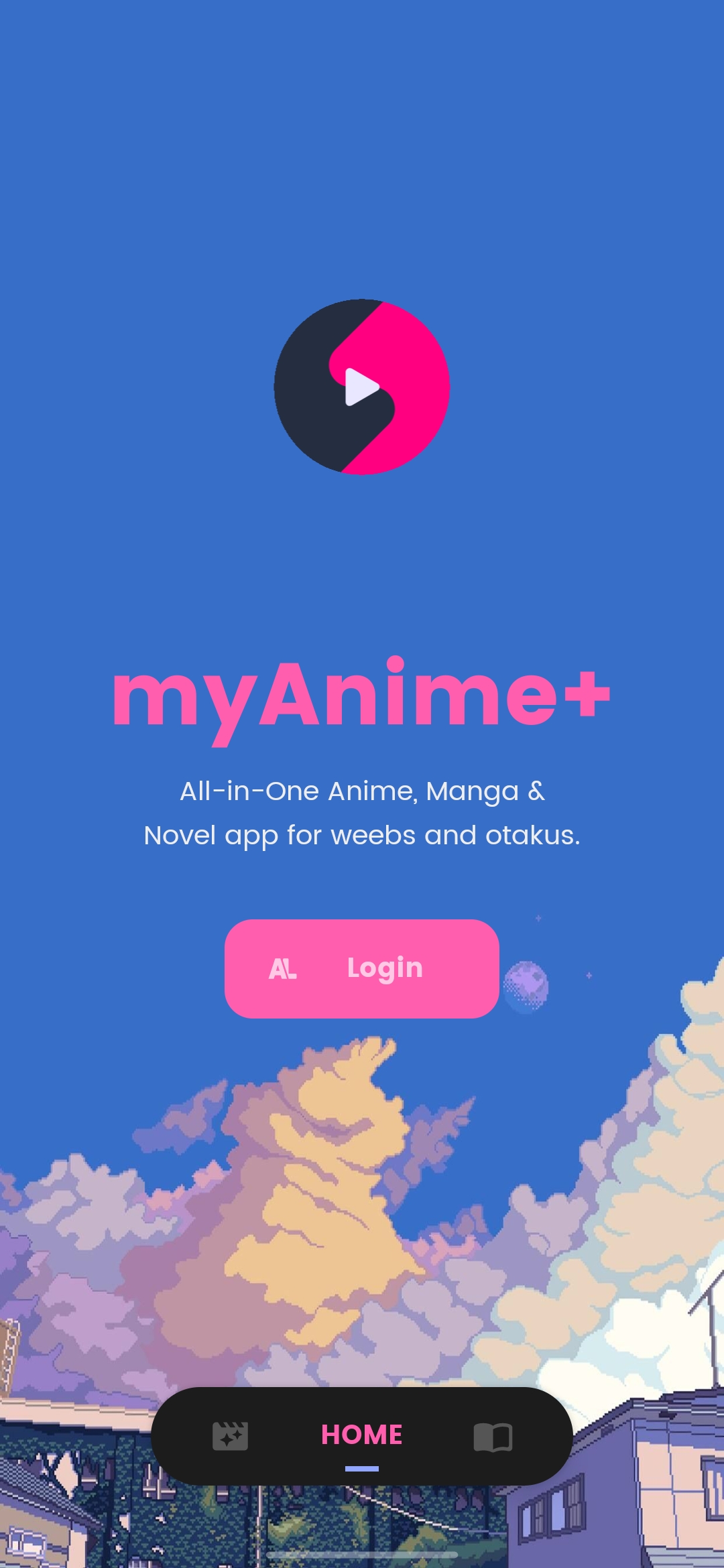 GitHub - Finnsravens/GenshinCoders: An anilist only client, which lets ...