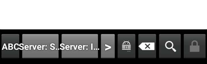 Overlap Button Long field name overlap buttons · Issue #1786 · PhilippC ...