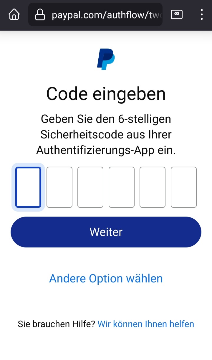 Screenshot_20220828-155807_Fennec