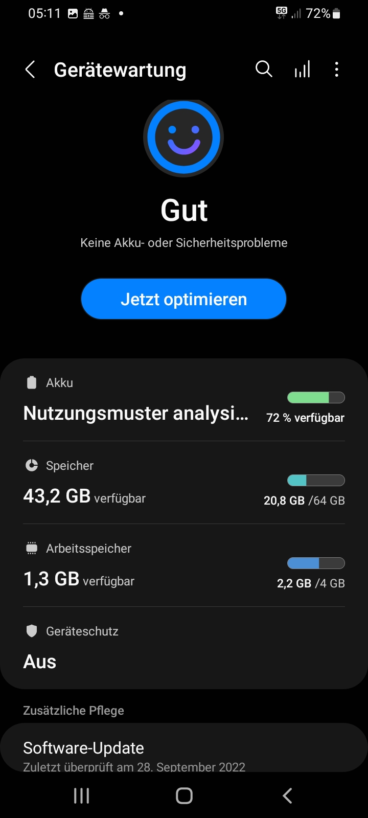 Screenshot_20220930-051109_Device care.jpg