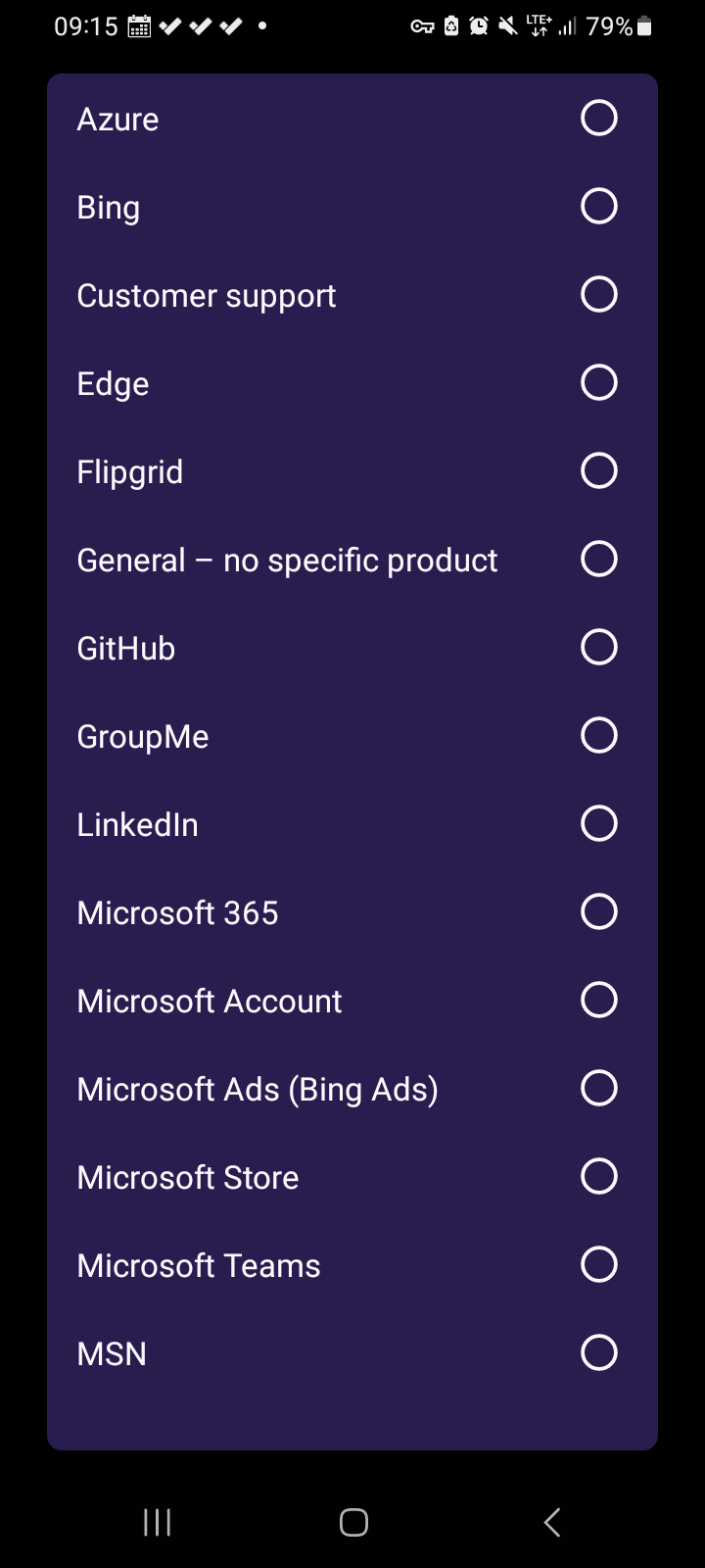 Screenshot_2023-04-12_09-15-48