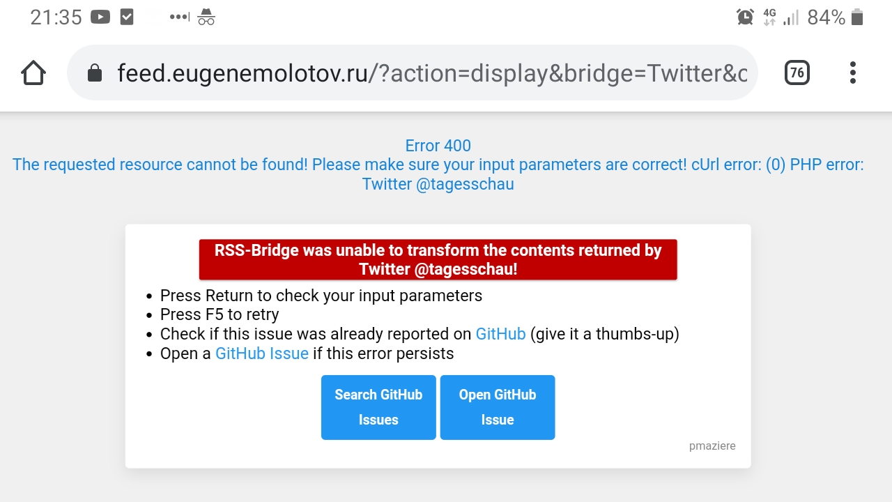 Screenshot_20201022-213557_Chrome