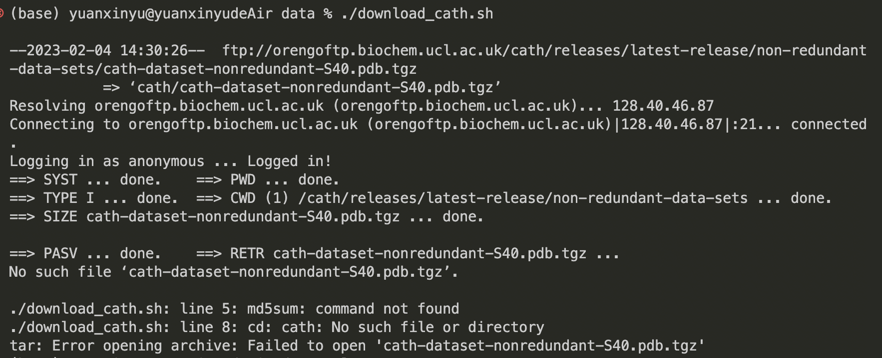 Screen Shot 2023-02-04 at 2 40 45 PM