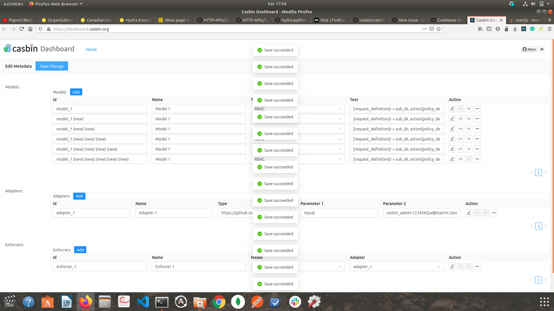 Screenshot from 2020-02-22 17-54-28