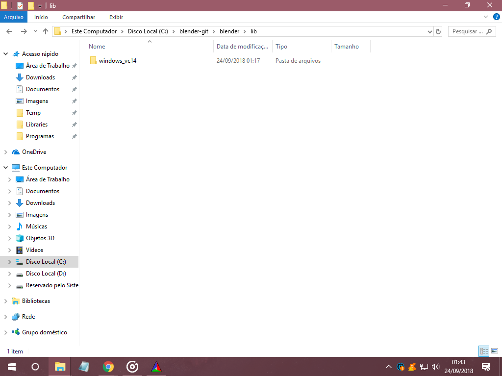 screenshot_20180924014344