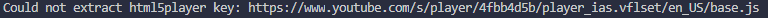 ytdl3