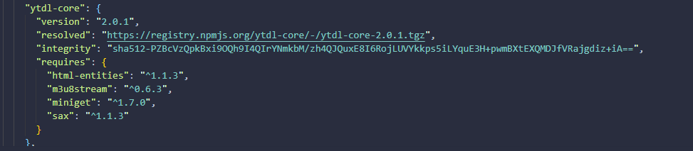 ytdl1