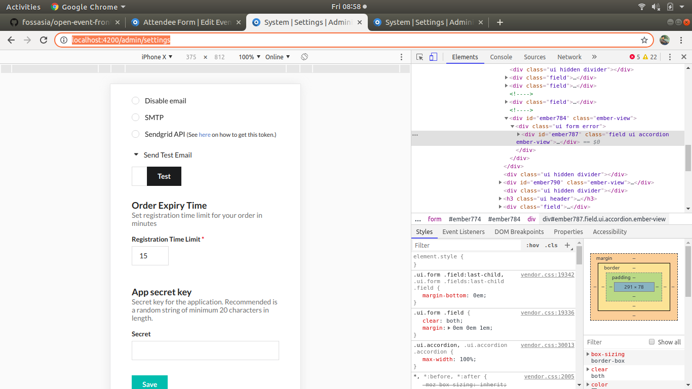 Screenshot from 2019-10-25 08-58-16