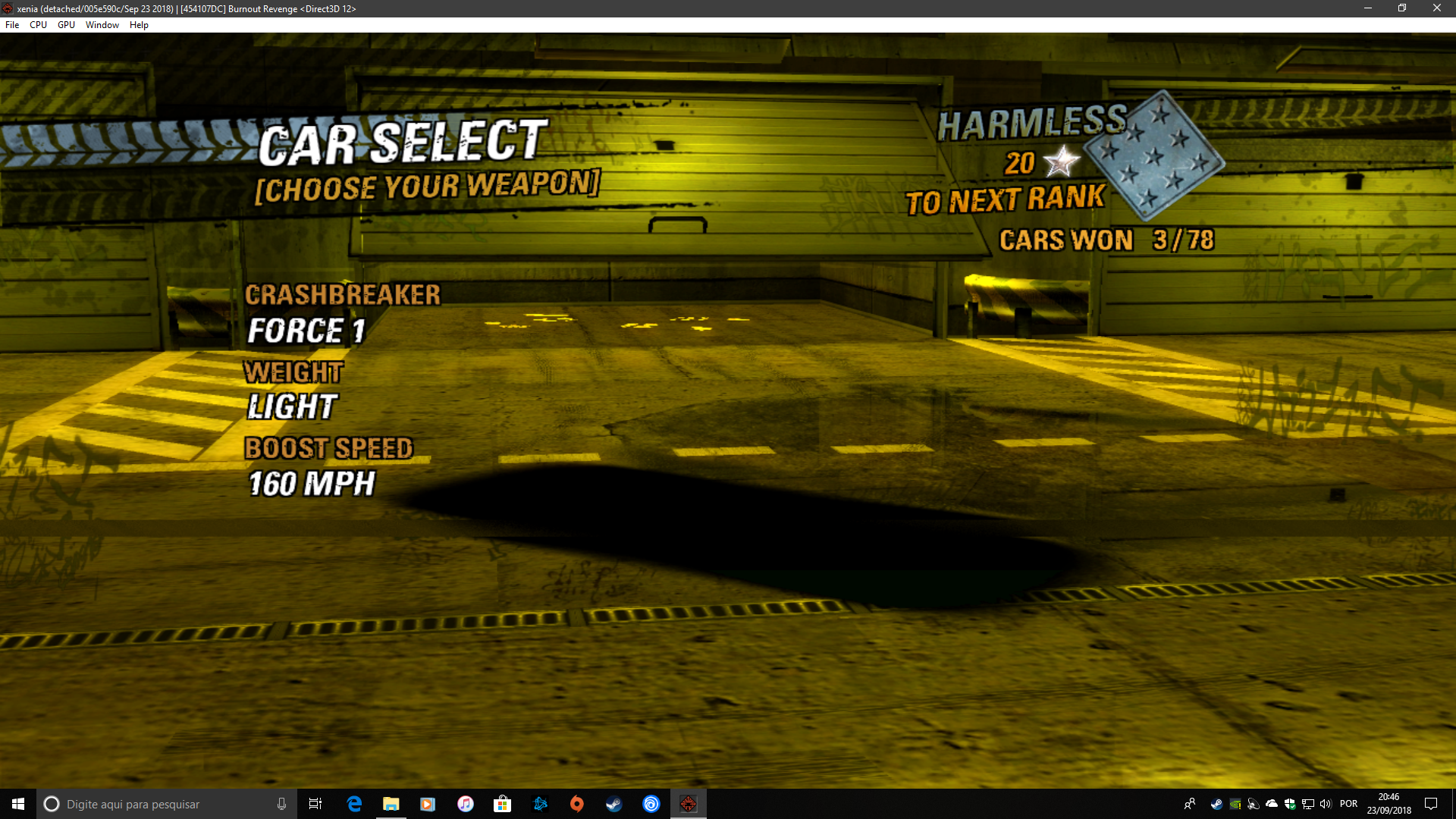 desktop screenshot 2018 09 23 - 20 46 01 34