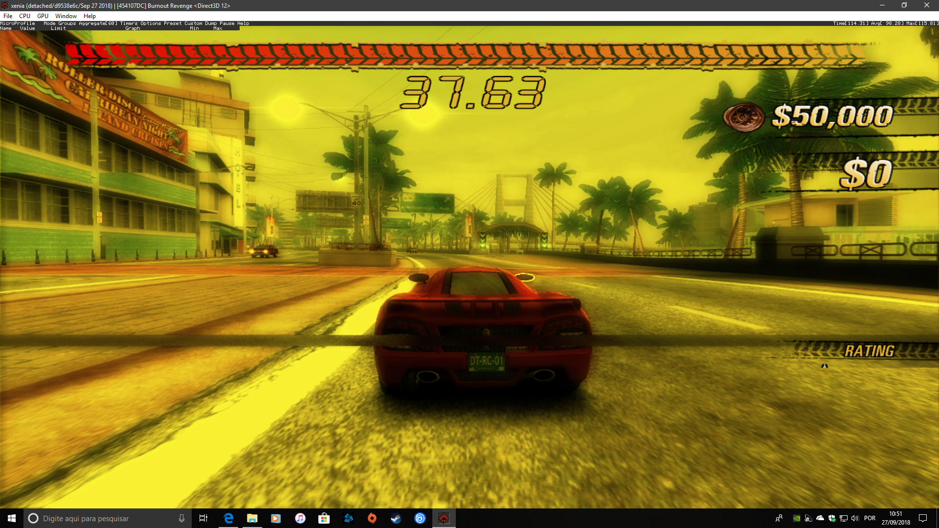 desktop screenshot 2018 09 27 - 10 51 51 40