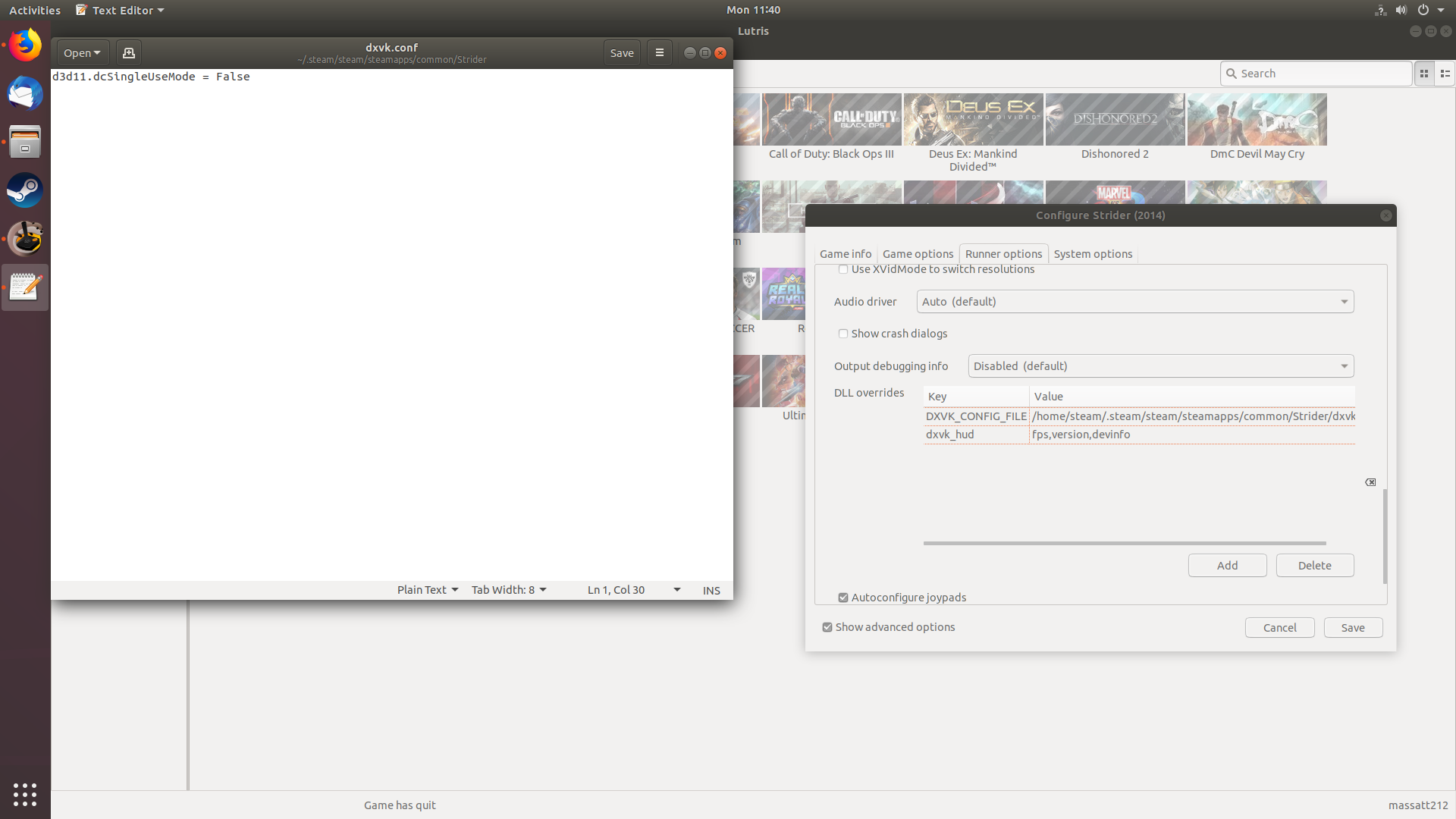 screenshot from 2019-01-14 11-40-39