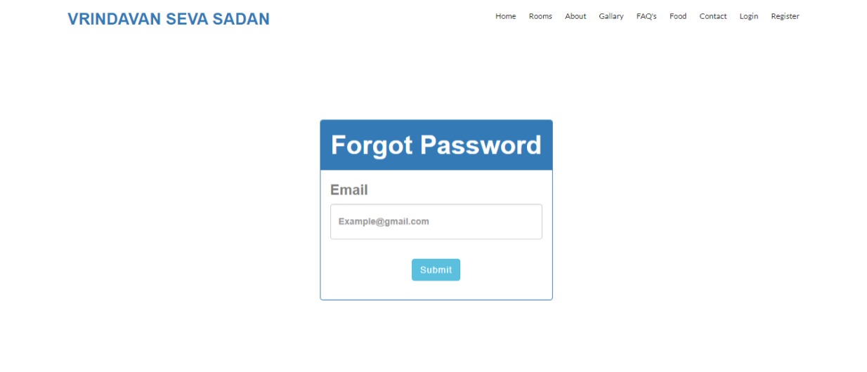 GitHub - psingh1403/vrindavansevasadan · GitHub