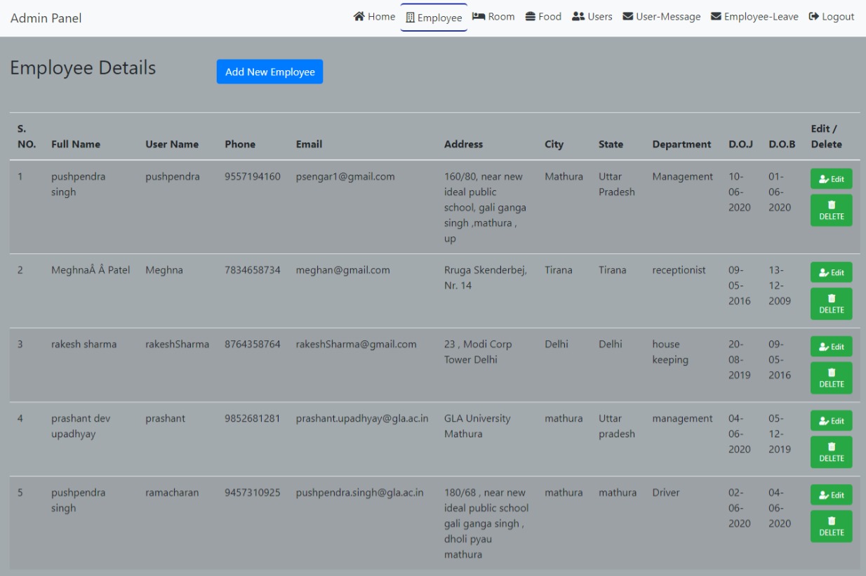 GitHub - psingh1403/vrindavansevasadan · GitHub