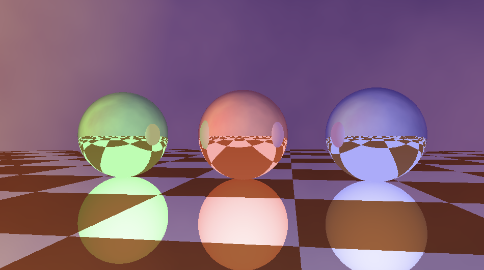 shadertoyyyy