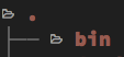 icons-spacing